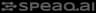 Speaq.ai