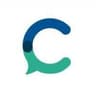 Consensus: AI-powered Academic Search Engine