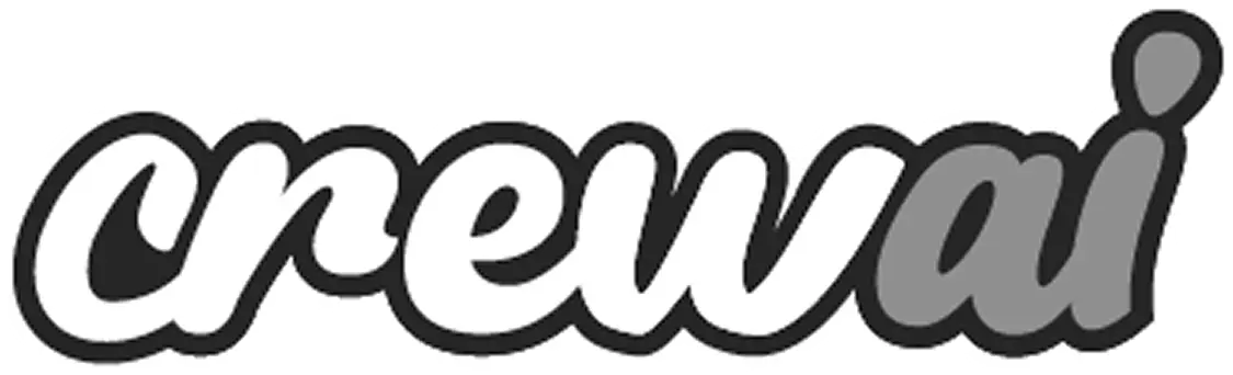 CrewAI